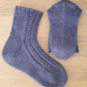 Merida Socks