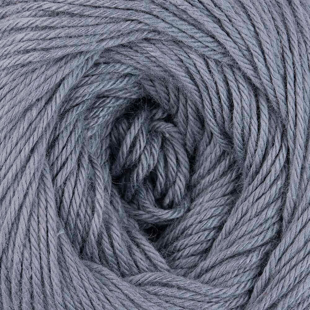 Stylecraft Naturals Bamboo & Cotton DK
