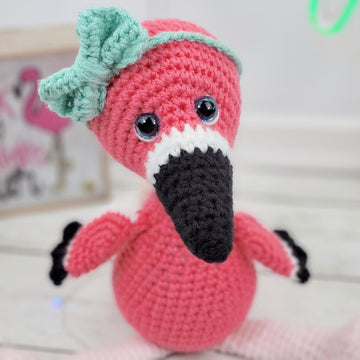 Mini birds