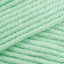 Baby Green (307)