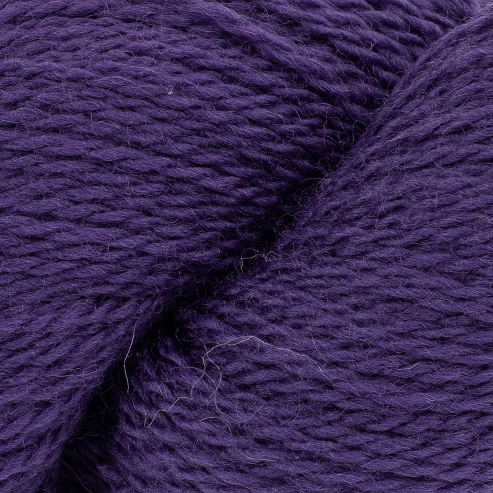 Cascade Yarns 220 Fingering