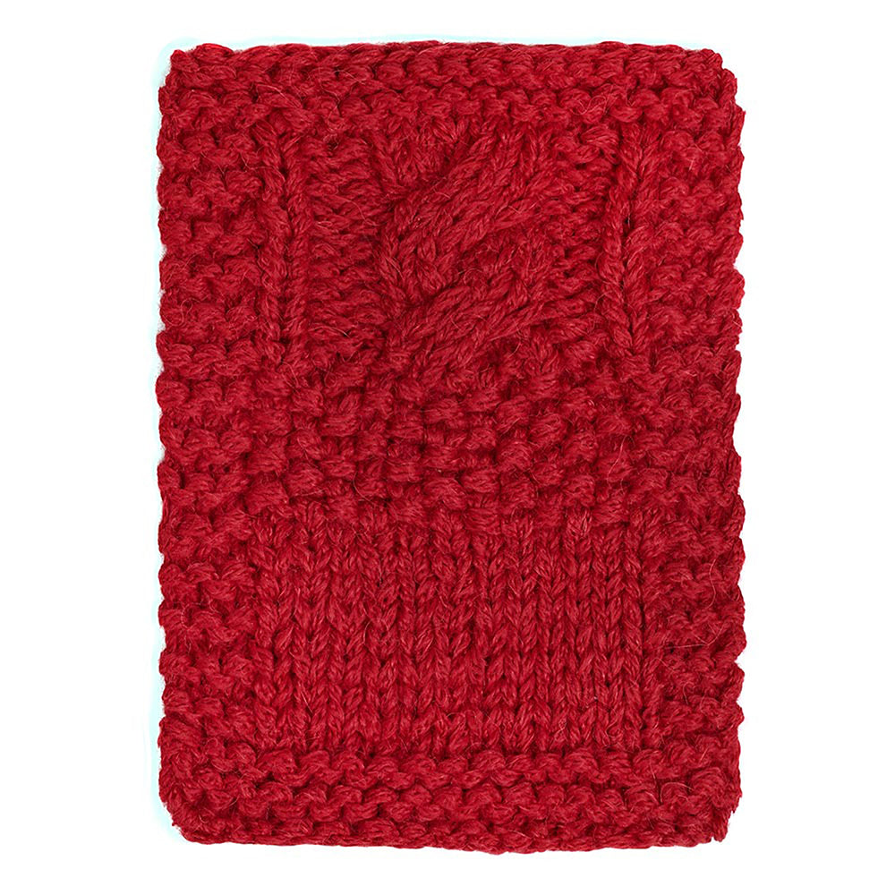 Debbie Bliss Paloma 10 Ball Value Pack