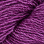 Hollyhock (DST148)
