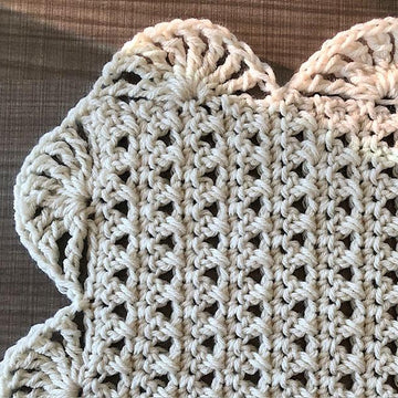 Once Upon a Stitch Sampler