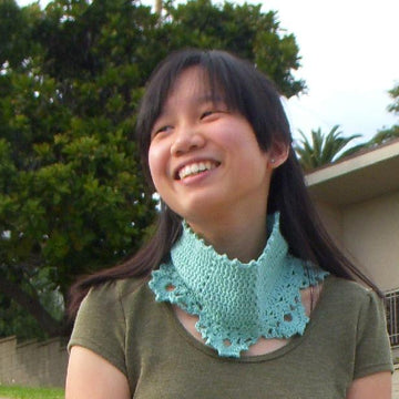Kali's Cowl