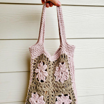 Primrose Bag