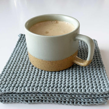 Coaster Nox