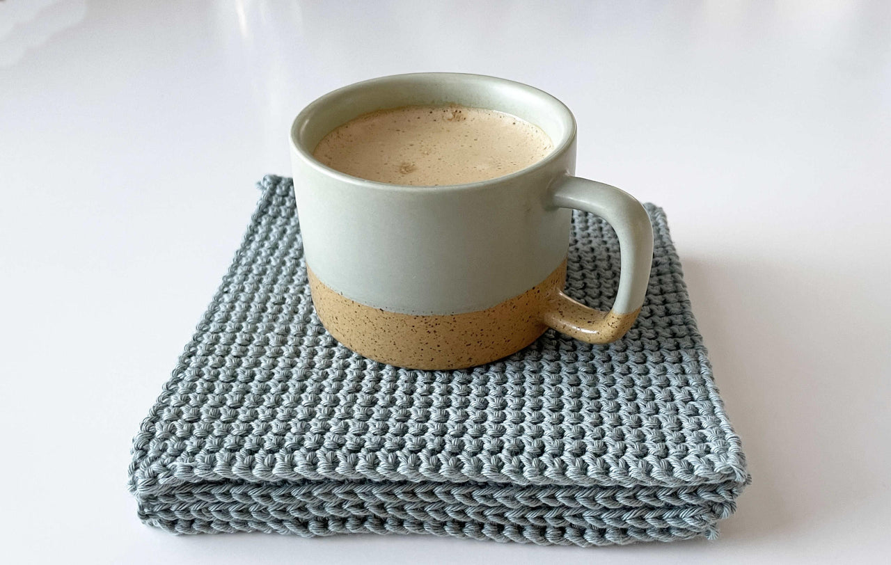 Coaster Nox