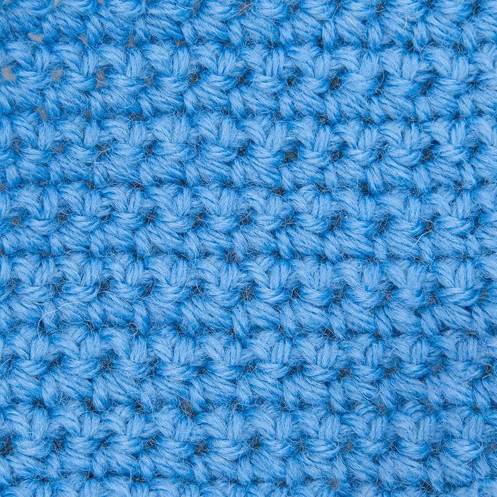 Willow & Lark Heath Solids