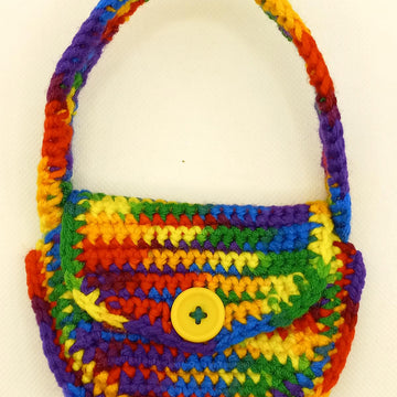 Small Purse