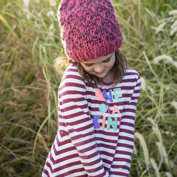 Adelyn Slouch