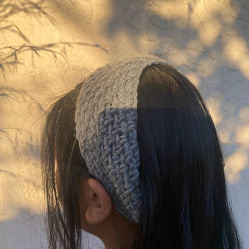Betty Headband