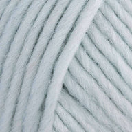 Pastelblau (0071)