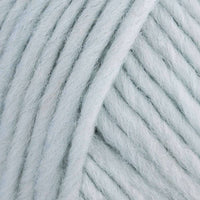 Pastelblau (0071)