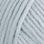 Pastelblau (0071)