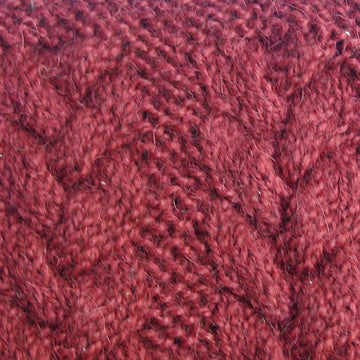 Svelte Cowl