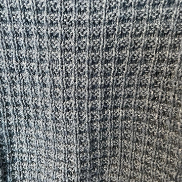 Square Sweater