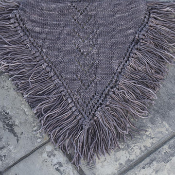 Boho Bandana
