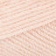 Biscuit (963)