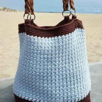 Driftwood Tote Bag
