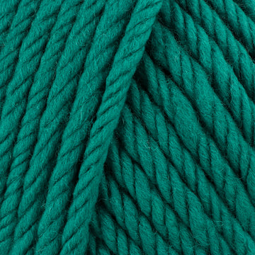 Emerald (31)