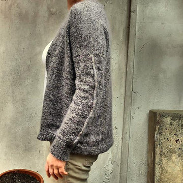 Joinz cardigan