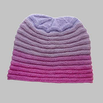 Perfectly Pretty Hat