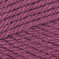 Plum (407)