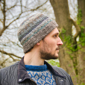 Sirita Hat