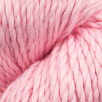 Pink Parfait (642)