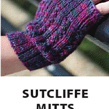 Sutcliffe