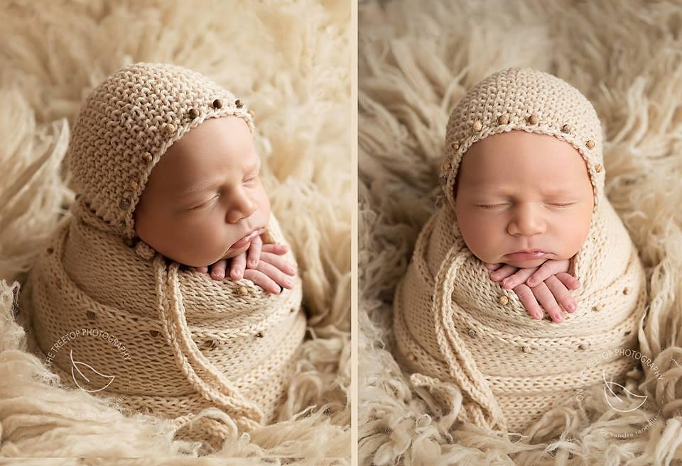Jasper Bonnet