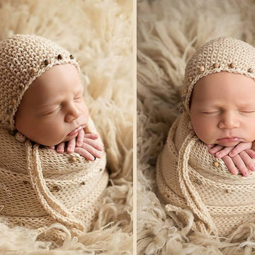Jasper Bonnet