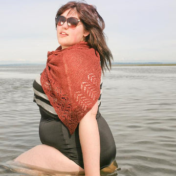 Salt Water