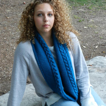 Guinivere Cowl