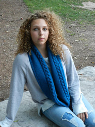 Guinivere Cowl