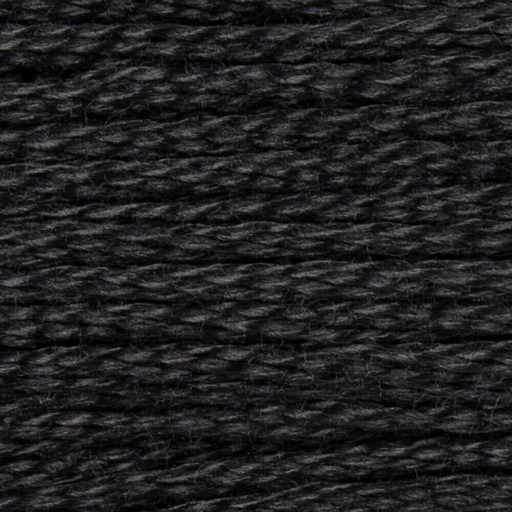 DMC Stranded Cotton - Cool Shades
