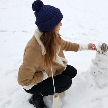 BENNO Hat