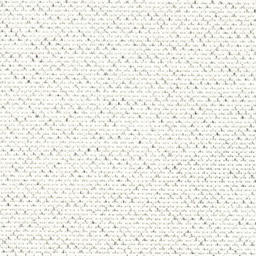 Zweigart 14 Count Aida, Silver 21in x 39in