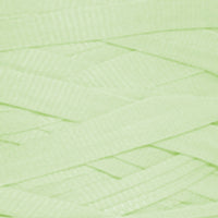 Sprout (5427)