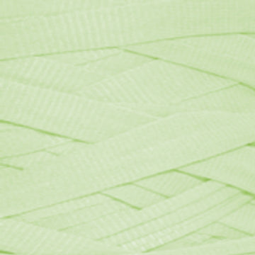 Sprout (5427)