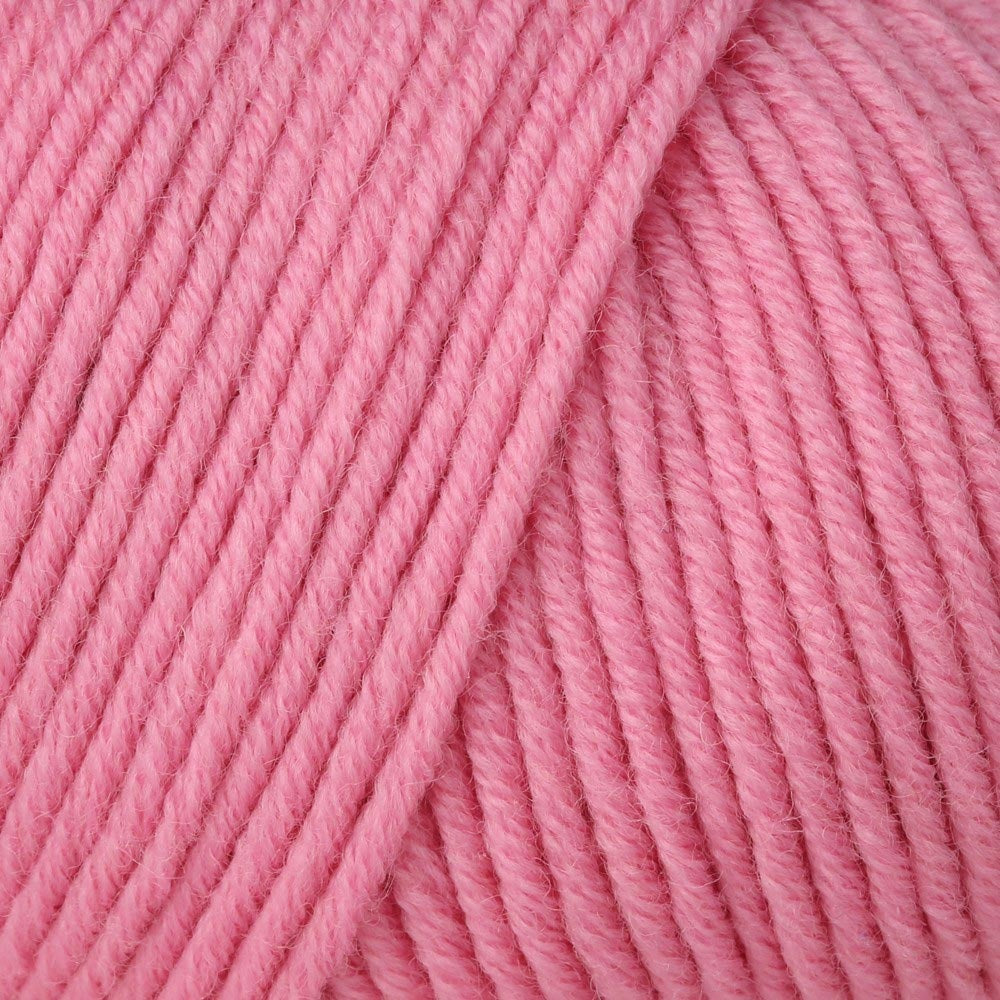 Schachenmayr Merino Extrafine 120