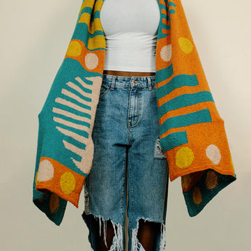Snug Wrap