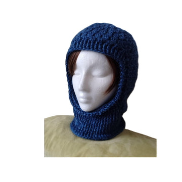 Wilderness Balaclava