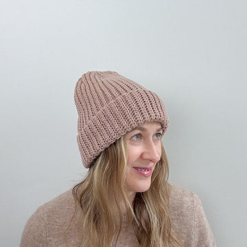 Billie Hat