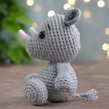 Rhino