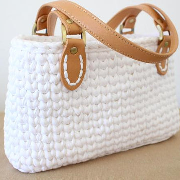 Handbag Pattern