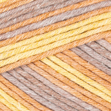 Golden Haze (69024)