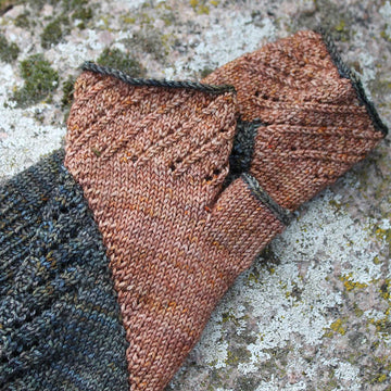KI Mitts