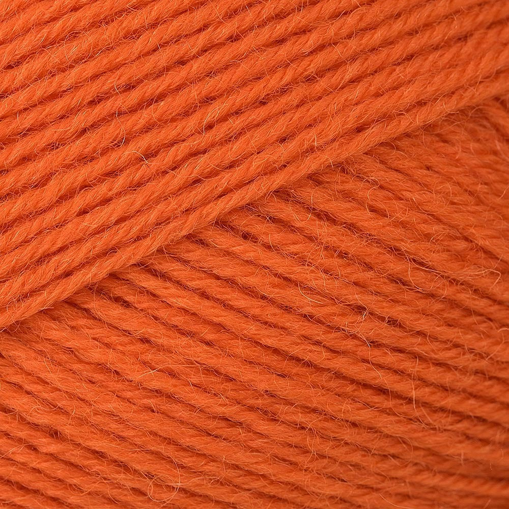 Regia 4 Ply 100g